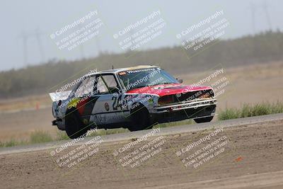 media/Oct-01-2022-24 Hours of Lemons (Sat) [[0fb1f7cfb1]]/1pm (Bus Stop)/